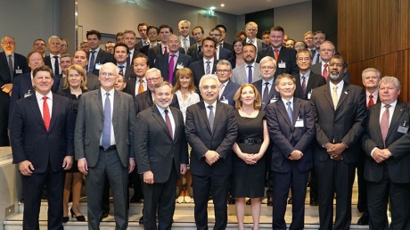IEA high-level meeting - June 2018 - 460 (IEA)